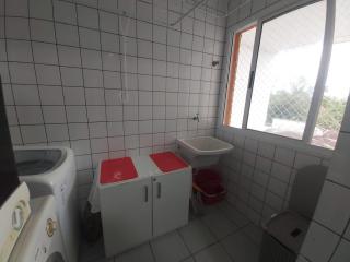 Complete - Air Conditioning, Bed Linen, Dishwasher Dryer - 8