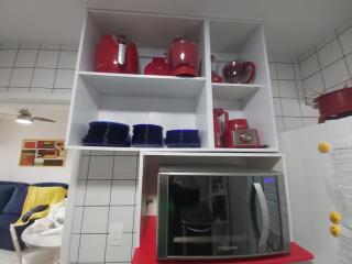 Complete - Air Conditioning, Bed Linen, Dishwasher Dryer - 7