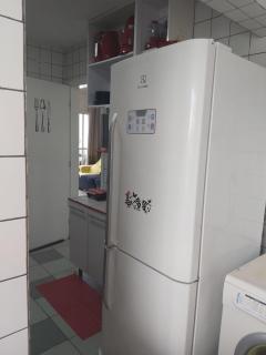 Complete - Air Conditioning, Bed Linen, Dishwasher Dryer - 6