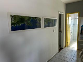 Complete - Air Conditioning, Bed Linen, Dishwasher Dryer - 5