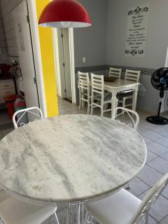 Complete - Air Conditioning, Bed Linen, Dishwasher Dryer - 4