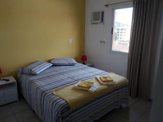 Complete - Air Conditioning, Bed Linen, Dishwasher Dryer - 1