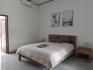 Harmony Garden Villa - 8