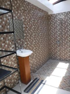 Harmony Garden Villa - 4