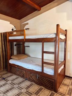 Na Casa 11 - Pousada - Arraial d'Ajuda - 7