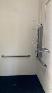 Lakeside Cabin for a Glamping Getaway near Tampa, Florida - 1