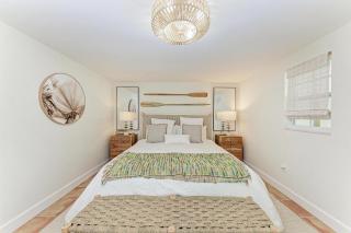 Meant to Bee on AMI managed by Beach Retreats - 7