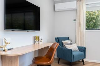 Albany Oak Motel - 5