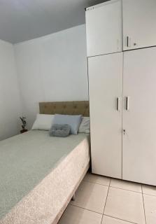 Quarto com ar condicionado COP 30 - 4
