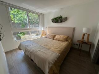 2H2B I Santiago Centro I Movistar Arena - 3