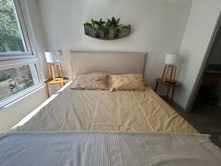 2H2B I Santiago Centro I Movistar Arena - 2