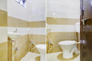 Hotel O Imperial Guest House - 5