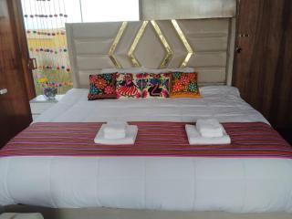 Encantos del titikaka lodge - 6