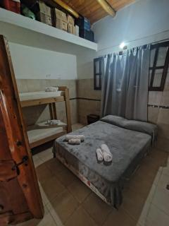 Complejo los lirios - 5