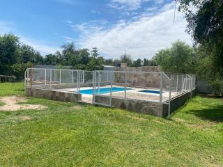 Complejo los lirios - 2