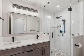 The Mason 3026 - Cranmer - 3