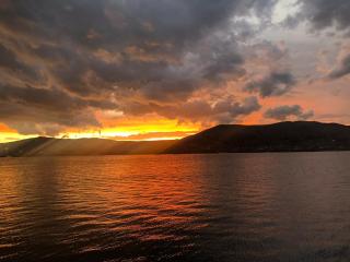 Encantos del titikaka lodge - 2