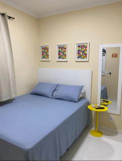 Apartamento COP30 BELÉM - 1