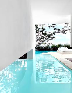 Encanto Acapulco - 7