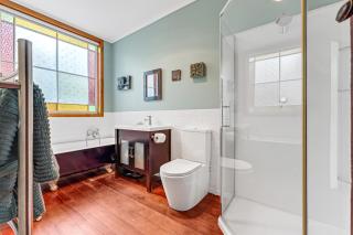 Bespoke Stays - Christmas Charm In Bayswater - 6