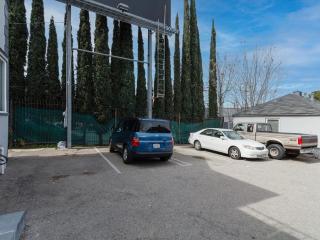 Cozy Studio, Studio City Unit 2 - 2