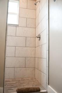 Private Romantic Cottage for an Unforgettable Couples Retreat to Texas Hill Country near Dripping Springs, Texas - 7