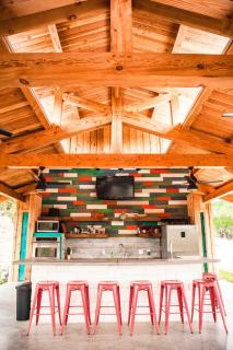 Private Romantic Cottage for an Unforgettable Couples Retreat to Texas Hill Country near Dripping Springs, Texas - 9