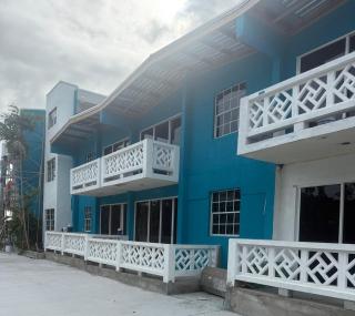 105 Batts Rock Beach Condos near UWI - 4