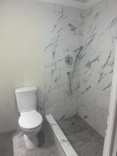 105 Batts Rock Beach Condos near UWI - 3