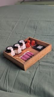 Cocon Colombes - close to La Défense and Paris - 7