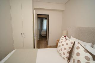 Duplex in Vainona - 2