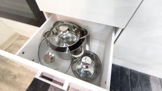 Tulip Studio Superior, Grand Resort Pamporovo - 9