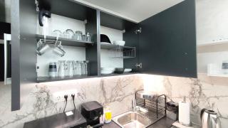 Tulip Studio Superior, Grand Resort Pamporovo - 8