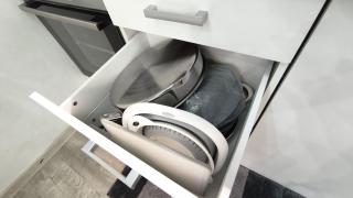 Tulip Studio Superior, Grand Resort Pamporovo - 7