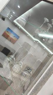 Tulip Studio Superior, Grand Resort Pamporovo - 6