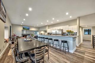 LUXE 11 Blue Diamond Lodge Lake Tahoe - 6