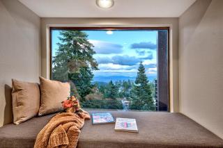 LUXE 11 Blue Diamond Lodge Lake Tahoe - 7