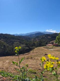 Estrela da Montanha 2 - 6