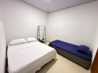 cerca de todos los principales sitios turísticos, precio justo - 4