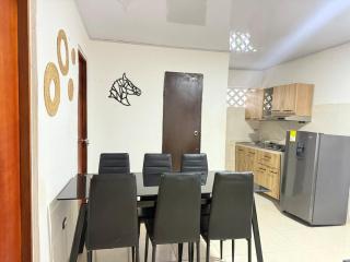 cerca de todos los principales sitios turísticos, precio justo - 1