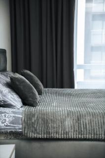 Decebal Sky - Chişinău - 4