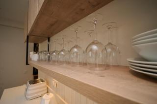 Duplex in Vainona - 8