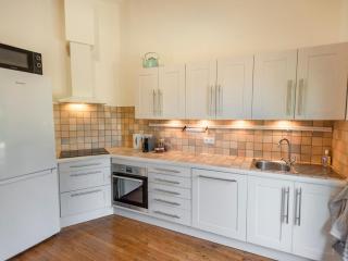 Gite Foussimagne - 6