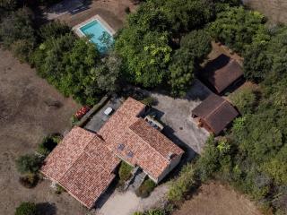 Gite Foussimagne - 8