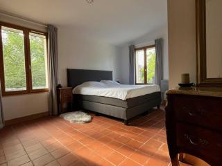 Gite Foussimagne - 5