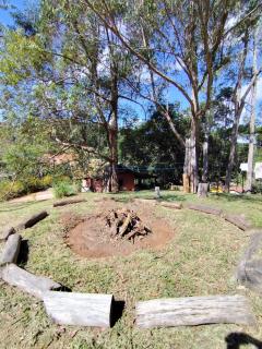 Estrela da Montanha 2 - 7