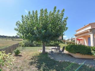 La petite truffe - 5