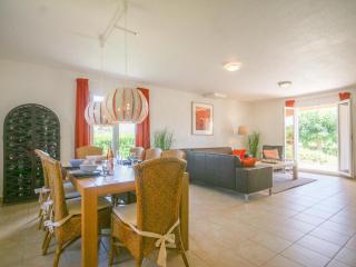 La petite truffe - 2