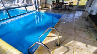 Departamento del Lago I - 5