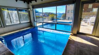 Departamento del Lago I - 9